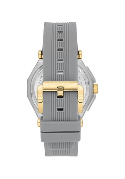 U.s. Polo Assn. Uspa1107-07 Erkek Kol Saati