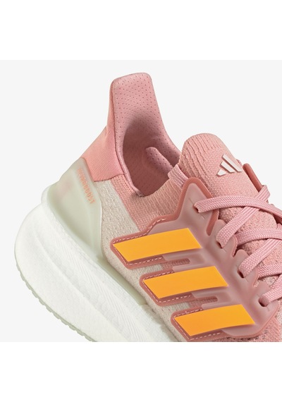 Adidas Ultraboost 5 Kadın Pembe Koşu Ayakkabısı Jq2915 Pembe