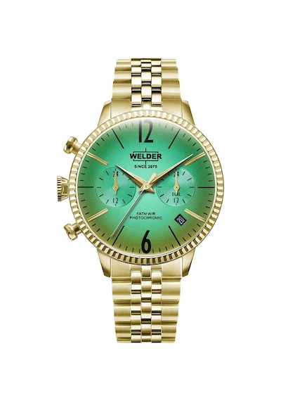 WELDER WWRC654 KADIN KOL SAATİ