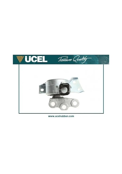 Üçel 31539 Motor Takozu Sol 50508653