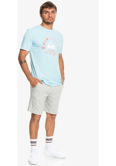 Quiksilver Eqyfb03312-sjsh Essentials M Otlr Erkek Şort 001