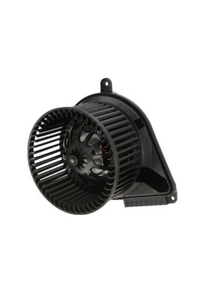 Valeo 884647 Kalorıfer Motoru Mercedes Sprınter B901 B905 . Vw Lt 28-35-46 A0008352285 -