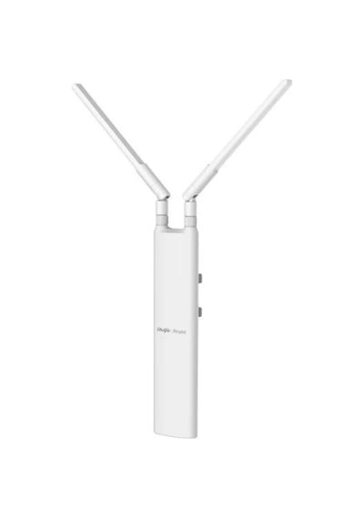 Reyee RG-RAP52-OD 867 Mbps Kablosuz Dış Mekan Access Point