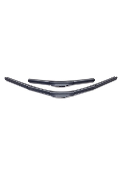 Ön Cam Silecek Takımı Silgeç Seti Toyota Corolla İle Uyumlu 2020-2024 70-35cm