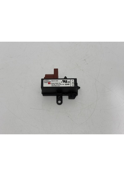 Hurst Schröder 062214-000 Ocak Ateşleme Modülü