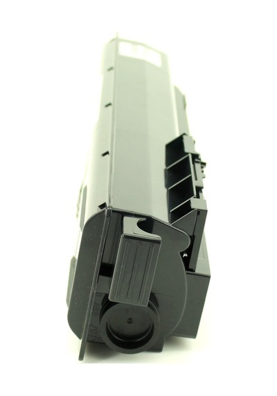 Kyocera Tk-4105 / Taskalfa 1800 / 1801 / 2200 / 2201 Uyumlu Toner N11.87080