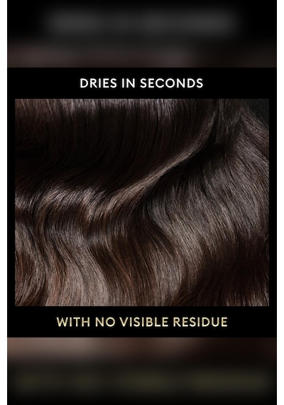 Tresemme Root Touch Up Dip Kapatıcı Saç Spreyi Koyu Kahve 70.8gr