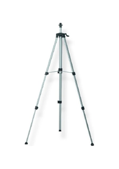 Maxextra Lazer Hizalama Tripodu Mxtp-150