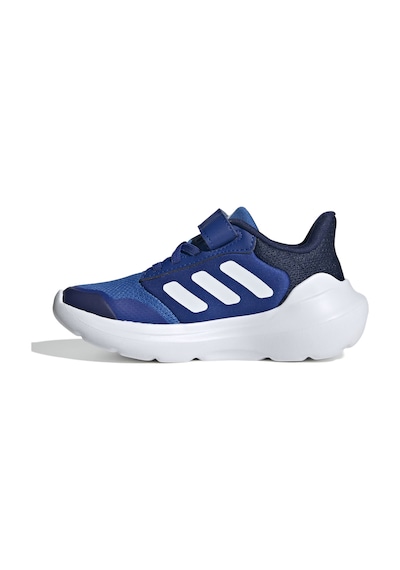 Adidas Ie5989-c Tensaur Run 3.0 El Çocuk Spor Ayakkabı Lacivert Ie5989-c Lacivert Adidas Ie5989-c Tensaur Run 3.0 El Çocuk Spor Ayakkabı Lacivert Ie5989-c Lacivert