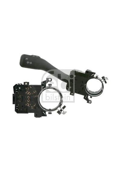 Seat Toledo 2 Far Kolu 1999-2005 Febı 21320