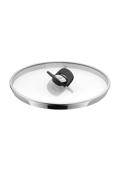 Wmf Click & Serve Kapak 26 Cm