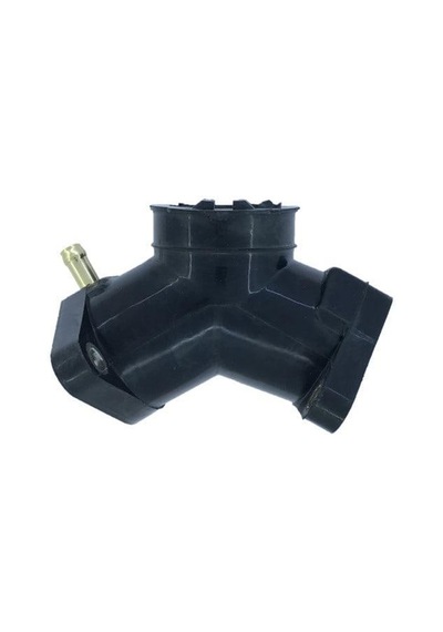 ROADSTAR 250 MANİFOLD