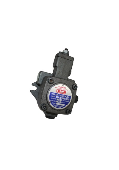 CML Camel Değişken Debili Kanatlı Hidrolik Pompa VCM-SF-15B-10