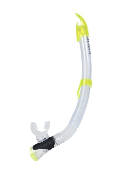Seac Sub Fast Tech Şnorkel