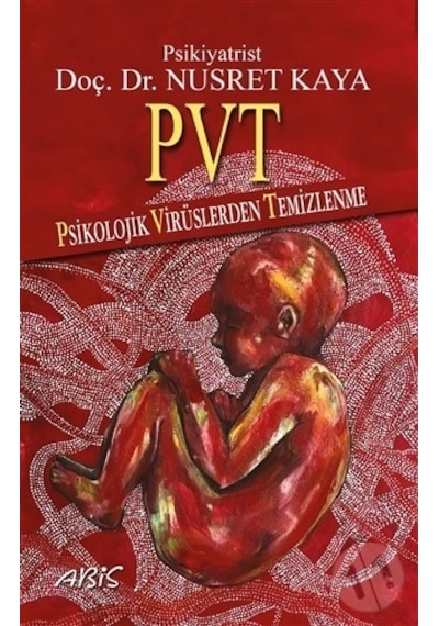 Pvt