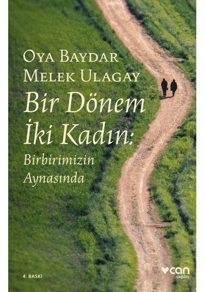 Bir Dönem İki Kadın