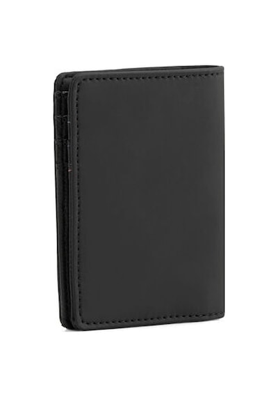Puma Bmw Mms Wallet Cüzdan 05507701 Siyah