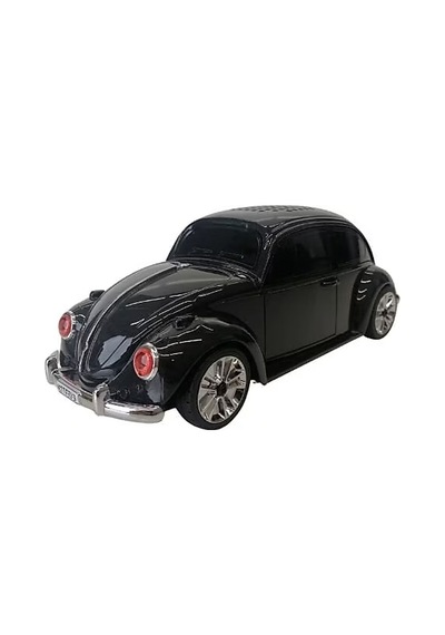 Everton Siyah Arabalı Bluetooth Fm/usb/tf Rt-1939