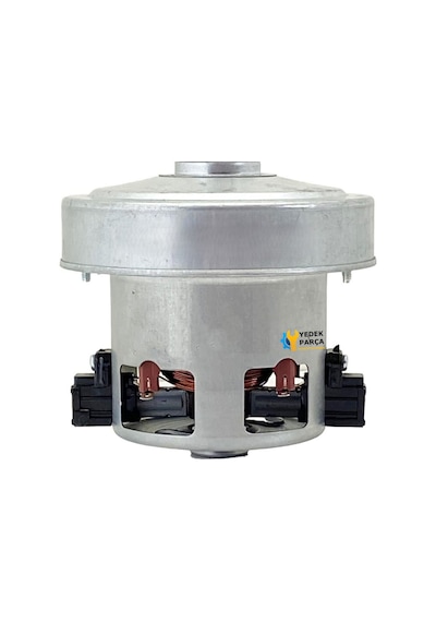 Electrolux Uyumlu Ergoeasy Ztf 7620 Süpürge Motoru Adet-set