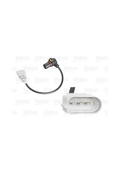 VALEO 254019 EGZANTRİK SENSÖRÜ AUDI A3 1.6