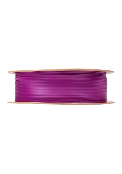 Esun Pla Basic Mor Filament 1,75mm 1kg - Bisiparisver