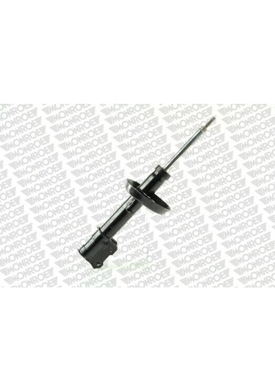 Amortisör Ön Sağ 16770 Astra-f G
