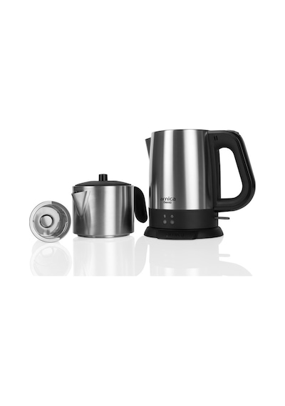 Arnica IH33150 Demli 1.5 L Çay Makinesi