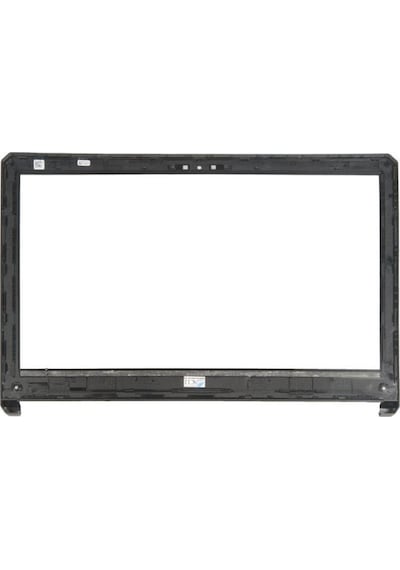Asus Uyumlu Fx504Gd Serisi Ekran Çerçevesi Bezel 48Bkllbjn40