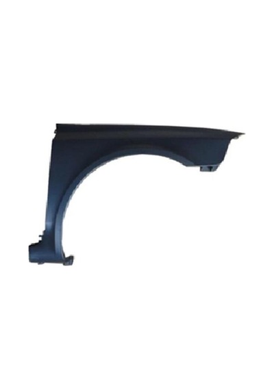 Renault Laguna On Camurluk Sag Oem 05 07 Serisi 7701475993