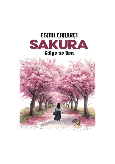 Sakura - Dppq-811698