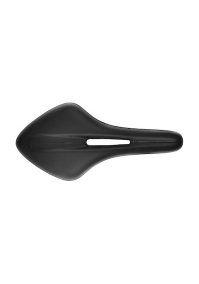 Fizik Arione R5 Open Large Sele Kium Siyah 142mm Siyah