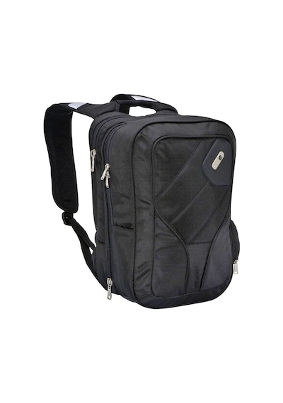 Ful Usa Venue Checkpoint Friendly 15'' Laptop Sırt Çantası