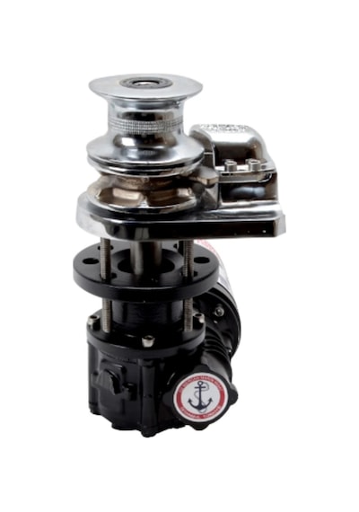 900 Watt 12v 6mm Di Irgat