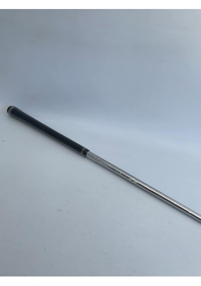 Nippon Shaft Xxıo X Iron Eks2 Ns950 Neo Dst 7 R Golf Sopası 93cm Başlıksız Çok Renkli