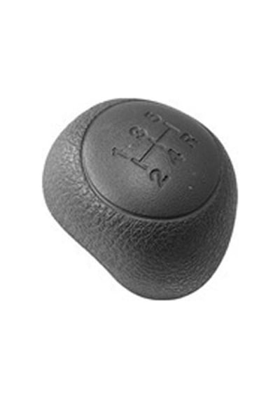 Fiat Albea Vites Topuzu 735318915