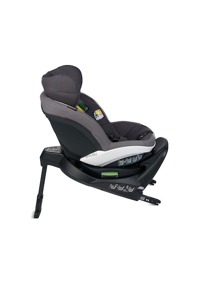 Besafe iZi Turn B i-Size 0-18 KG Oto Koltuğu