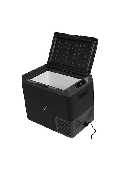 U-frigo Oto Buzdolabı Vesna Mono 50lt 12v/24v