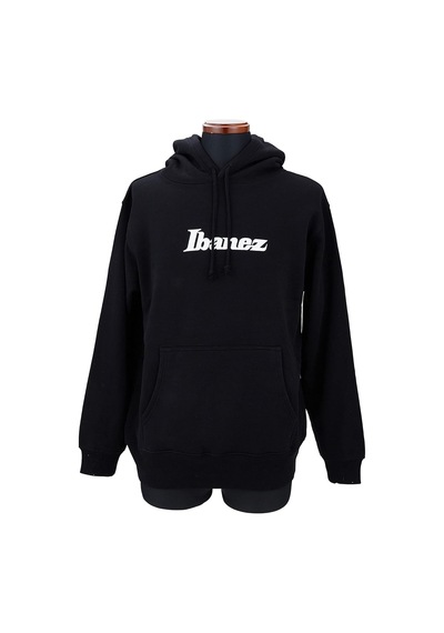 Pullover Hoodie Xl Standart