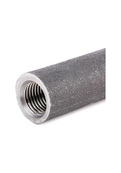 Rot Başı Ön Sol Opel Astra H 1.2 05-10, 1.4 04-10, Ta1950