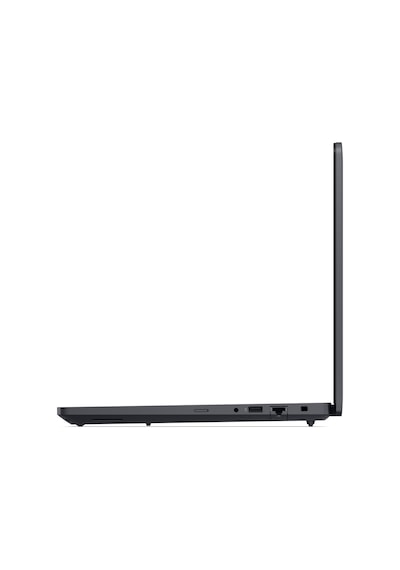 Dell Pro Max 16 MC16250 303 Ultra 7-265H 64 GB 2 TB SSD Rtxpro2000 16" W11p Dizüstü Bilgisayar