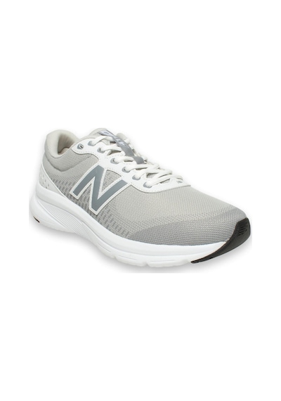 New Balance M411m Nb Performance Mens Shoes Açık Gri Erkek Spor Ayakkabı Açık Gri New Balance M411m Nb Performance Mens Shoes Açık Gri Erkek Spor Ayakkabı Açık Gri
