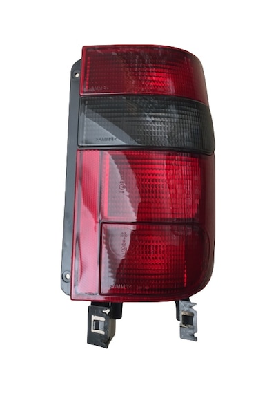 SKODA FELİCİA PİCK UP SAĞ ARKA STOP LAMBASI DUYSUZ 1996-2001