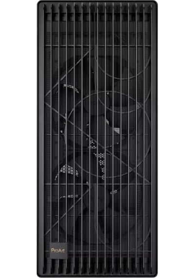Asus Proart PA602 Usb 3.2 E-ATX Mid Tower Oyuncu Kasası
