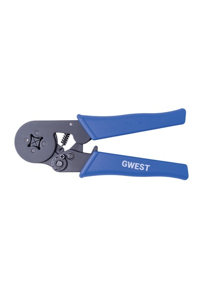 Gwest Gw-b8 Yüksük Sıkma Pensesi 177 Mm Mm