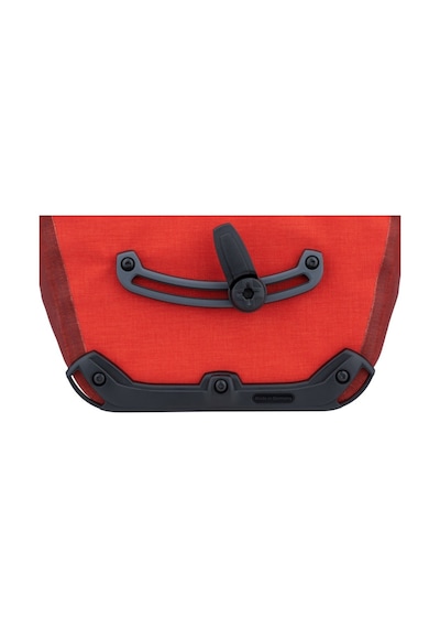 Ortlieb F6209 Sport-roller Plus Ön Bisiklet Çanta 14.5l Kiremit Diğer