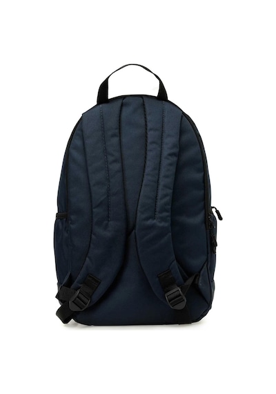 Lumberjack 4m Ct472 Iglo 4fx Lacivert Unisex Sırt Çantas - Lacivert