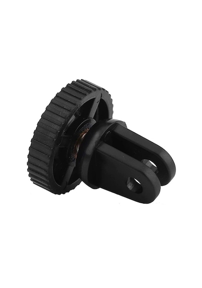 Sjcam Sj4000 Adaptör Dönüştürücü