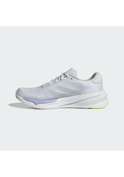 Adidas Ih8658 Supernova Strıde 2 W Kadın Yürüyüş Koşu Ayakkabısı Gri