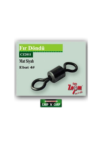 Cz 2011 Rolling Swivel 4 10 Parça Mat Siyah