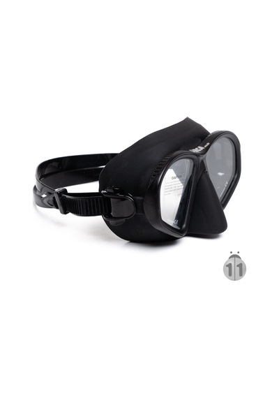 Nasip_Av_Passion Orca Tx-24 Dalış Maskesi